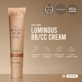 VITA LIBERATA pump close-up highlighting dispensing mechanism for controlled application