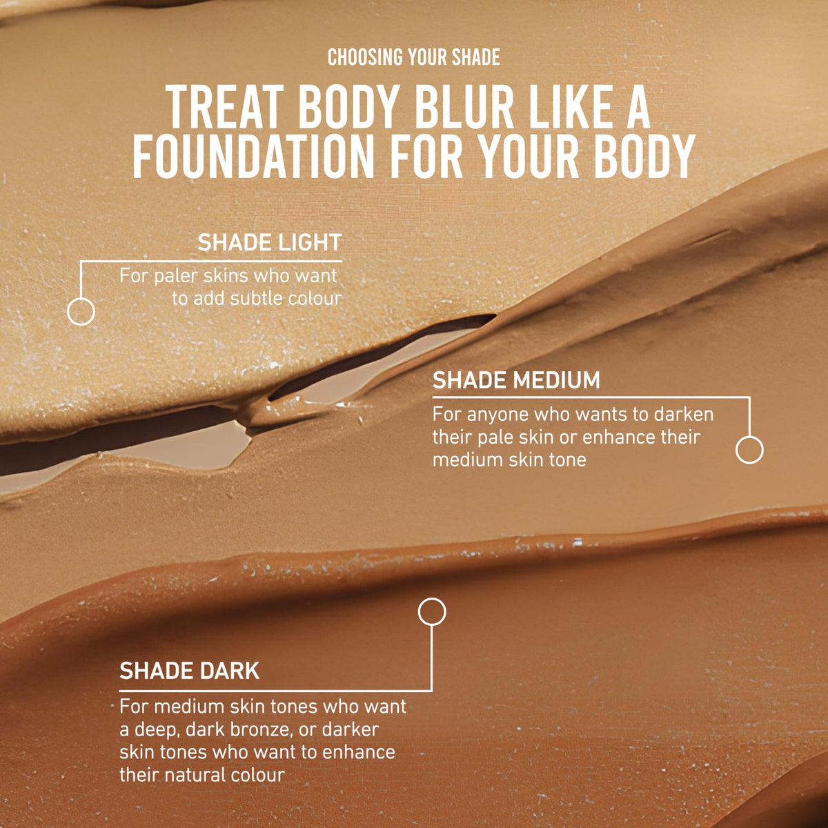 VITA LIBERATA scale comparison with hand showing product size convenience