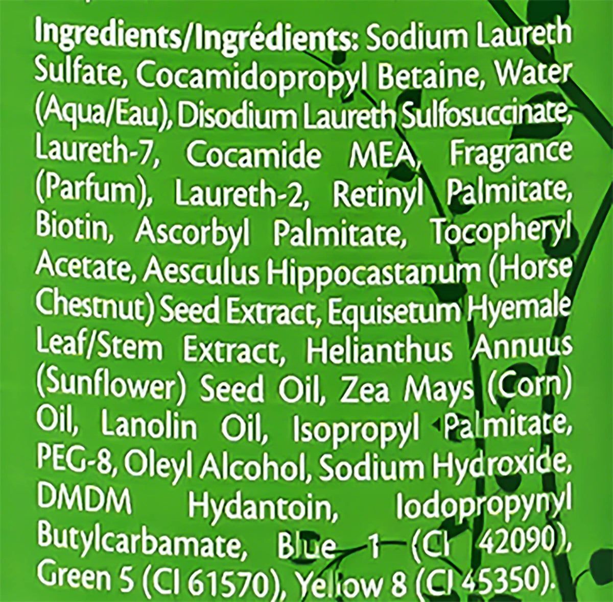 Vitabath bottle beside body lotion demonstrating paired hydration