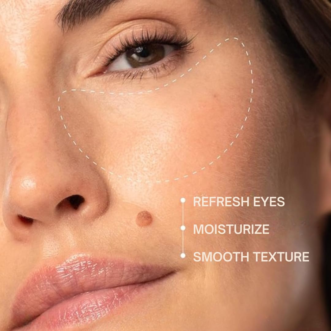 Vitalore close-up of silicone texture highlighting soft, flexible material