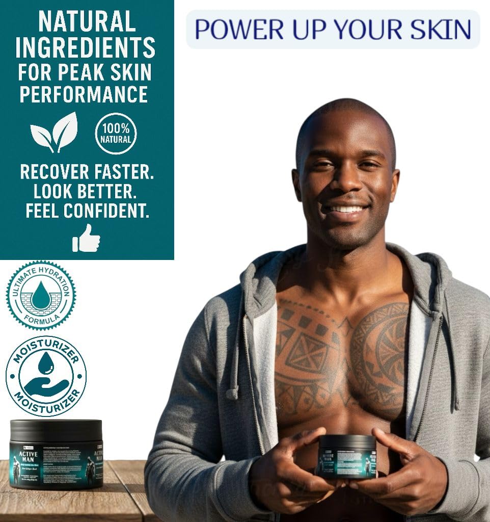 VITALSKINOIL before and after dry elbow improvement and smoother skin
