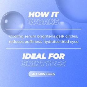 Vitamasques ingredient label highlighting hyaluronic acid, niacinamide, and botanicals