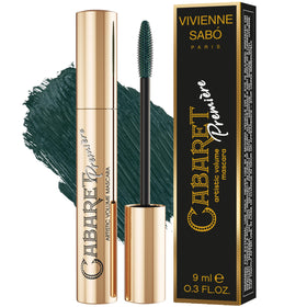 Vivienne Sabó front packaging showing shade and product benefits