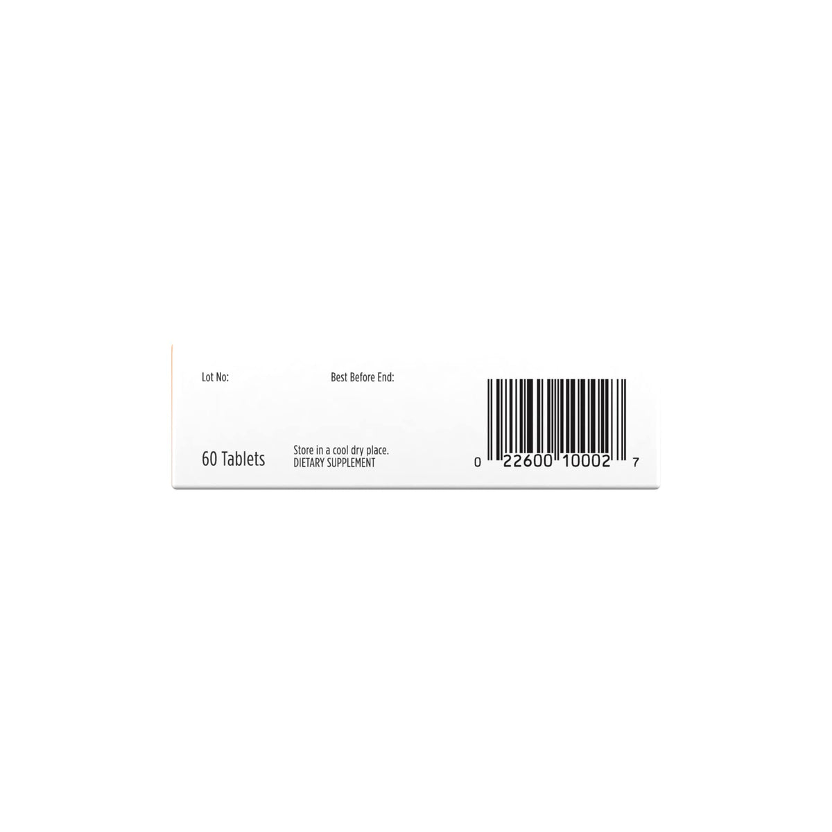 Viviscal clinical brochure and notes indicating research-backed formulation credibility