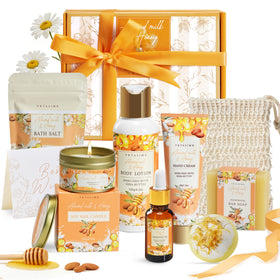 VKTASIMK gift box front showing elegant packaging and ready-to-gift appeal