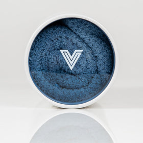 VOLO Nanoweave microfiber close-up showing fine weave and fast-absorb benefit