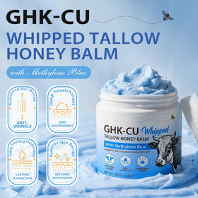 vopxccvy whipped texture close-up illustrating smooth spreadability benefit