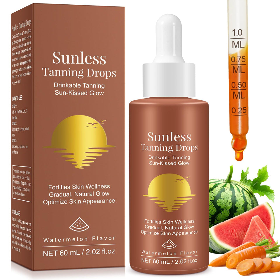 VSKZFSRY front packaging showing bottle and box, clear product presentation