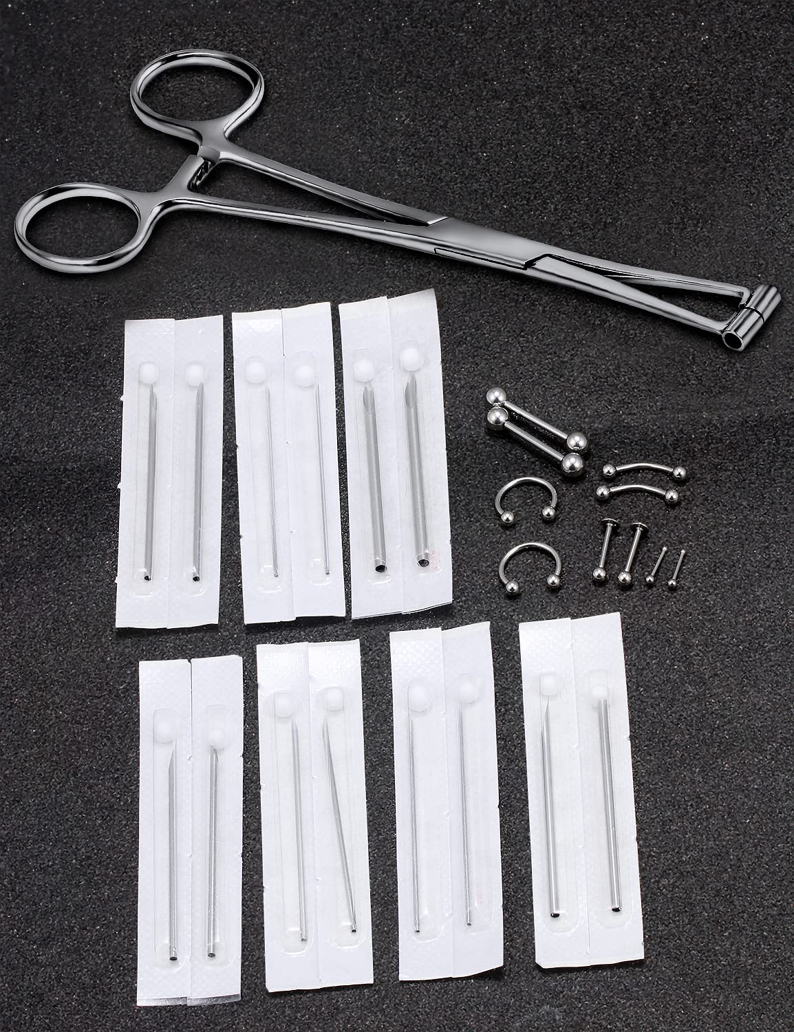 Vsnnsns cloth pouch storage keeping tools organized and transport-ready
