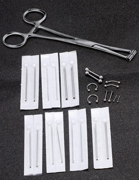 Vsnnsns cloth pouch storage keeping tools organized and transport-ready
