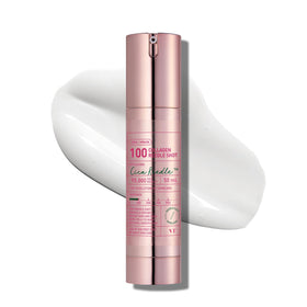 VT COSMETICS front packaging showing product and benefits