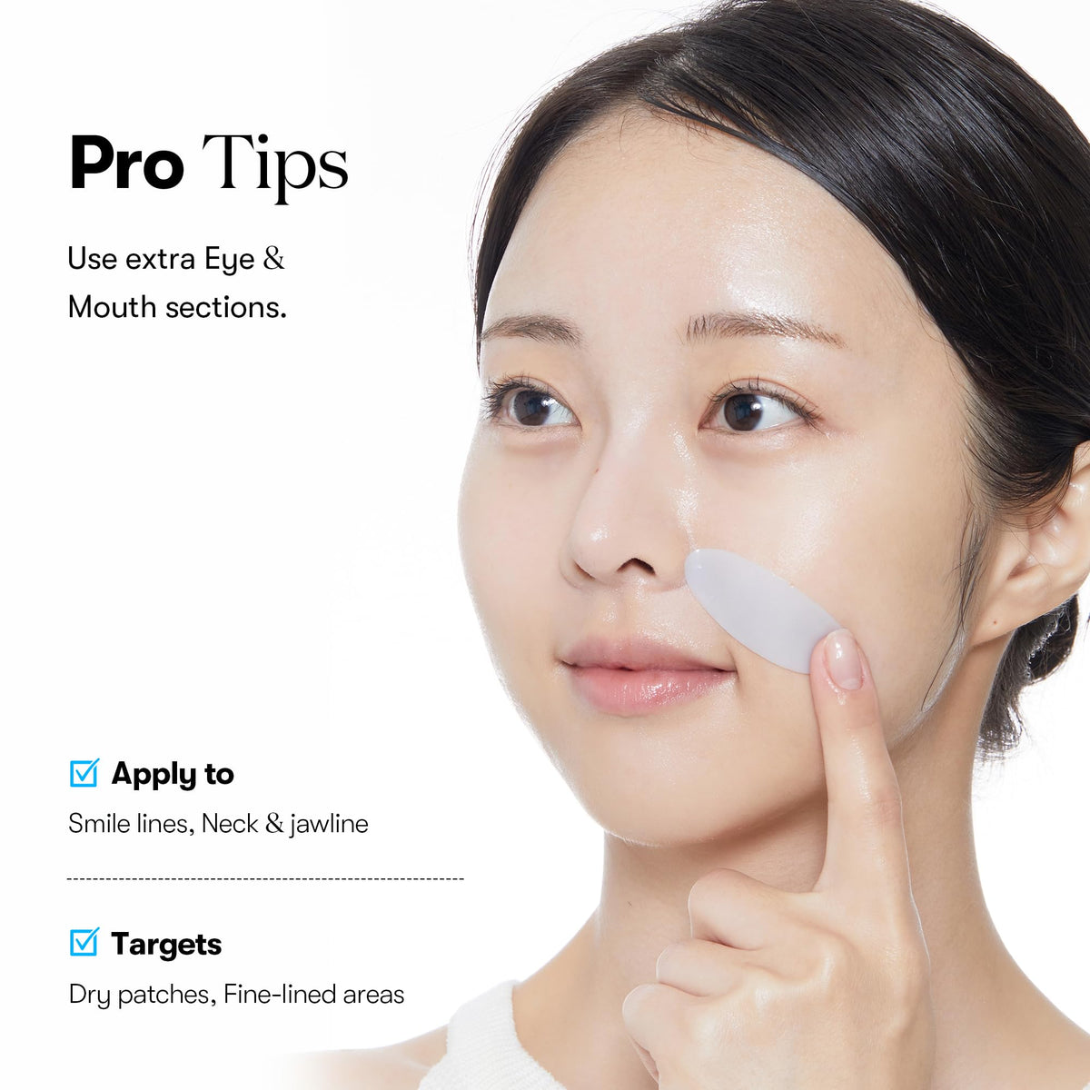 VT COSMETICS product label listing key actives like HA nanocapsules