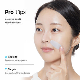 VT COSMETICS product label listing key actives like HA nanocapsules