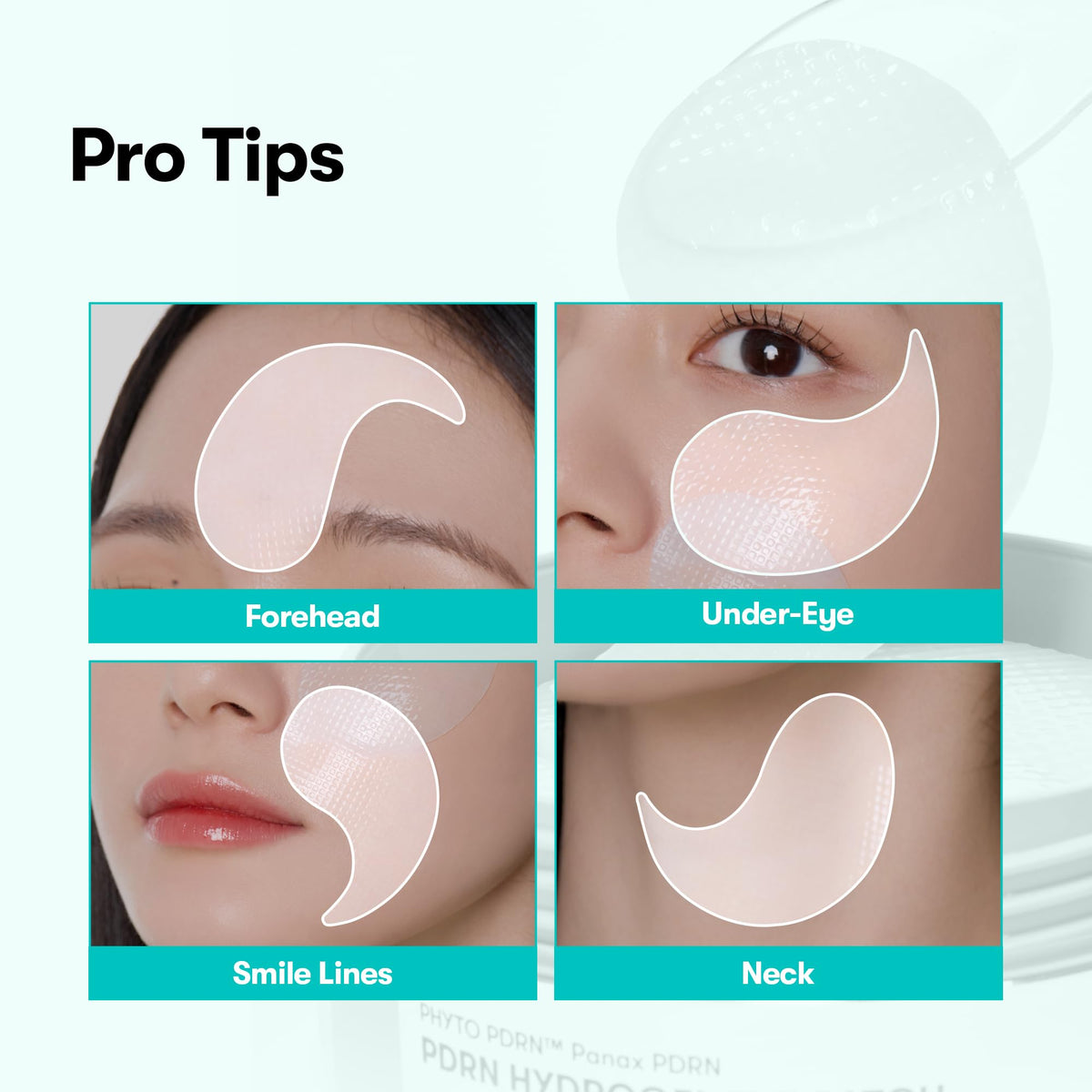 VT COSMETICS travel pack arranged for suitcase showing portability and freshness benefit