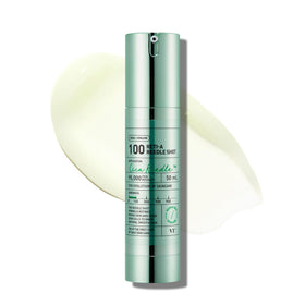 VT COSMETICS front packaging showing product and brand clarity