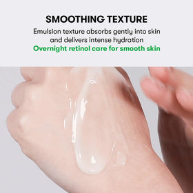 VT COSMETICS close micro-particle visual emphasizing enhanced absorption
