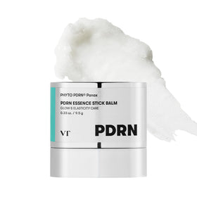 VT COSMETICS front packaging showing compact stick and branding for portability benefit