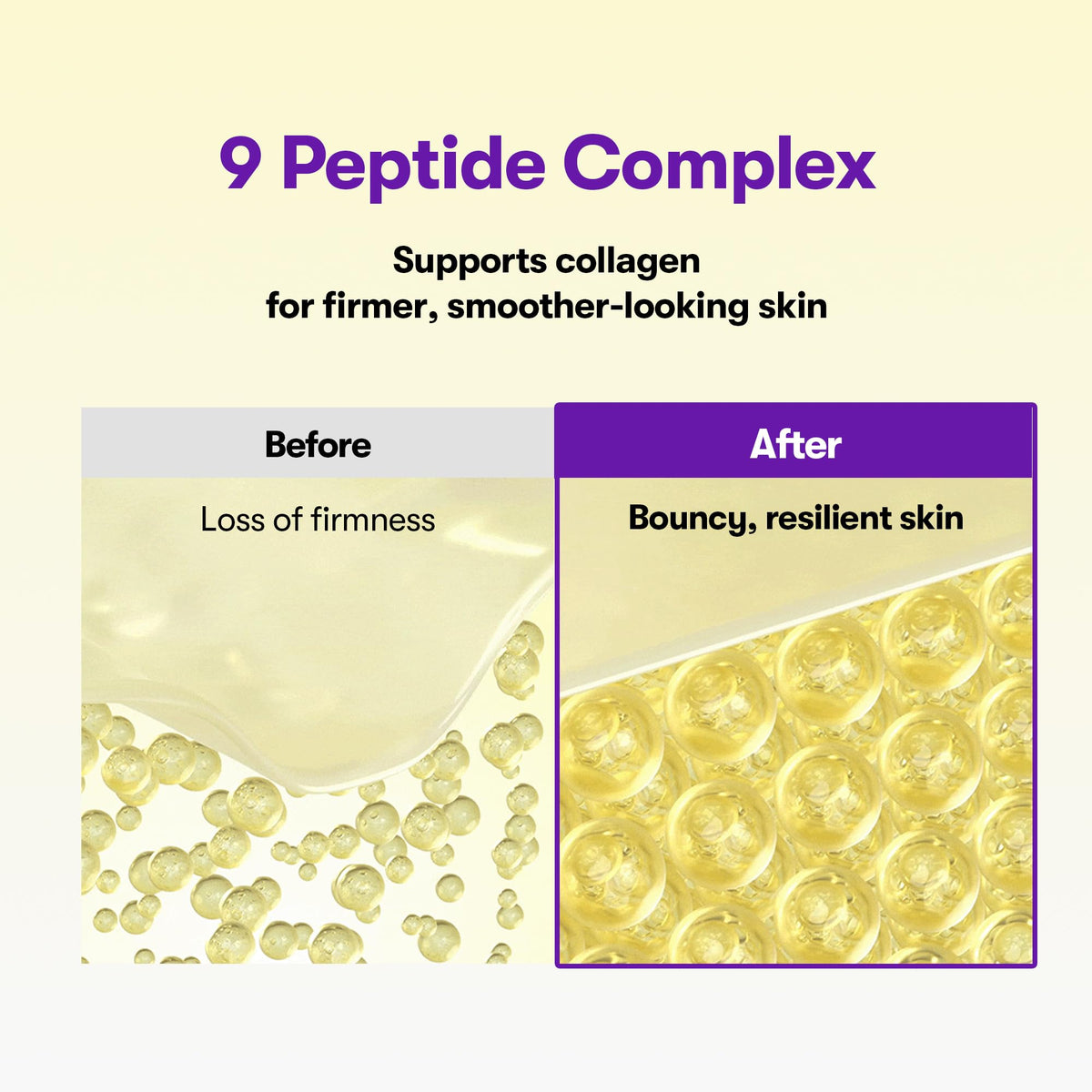 VT COSMETICS product applied on cheek for scale, visualizes coverage