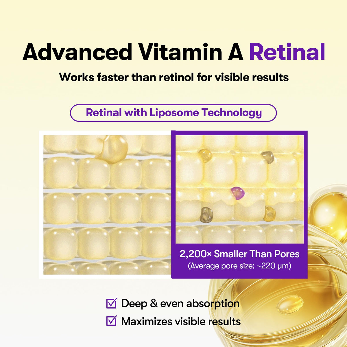 VT COSMETICS cream being mixed on fingertip, demonstrates customization benefit