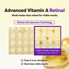VT COSMETICS cream being mixed on fingertip, demonstrates customization benefit