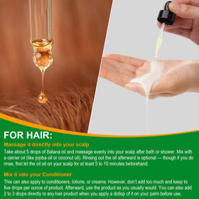VXHDAG silicone scalp massager displayed to show ergonomic grip
