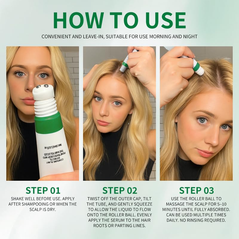 W3W Orrenaturals bottle on bathroom shelf suggesting daily grooming use