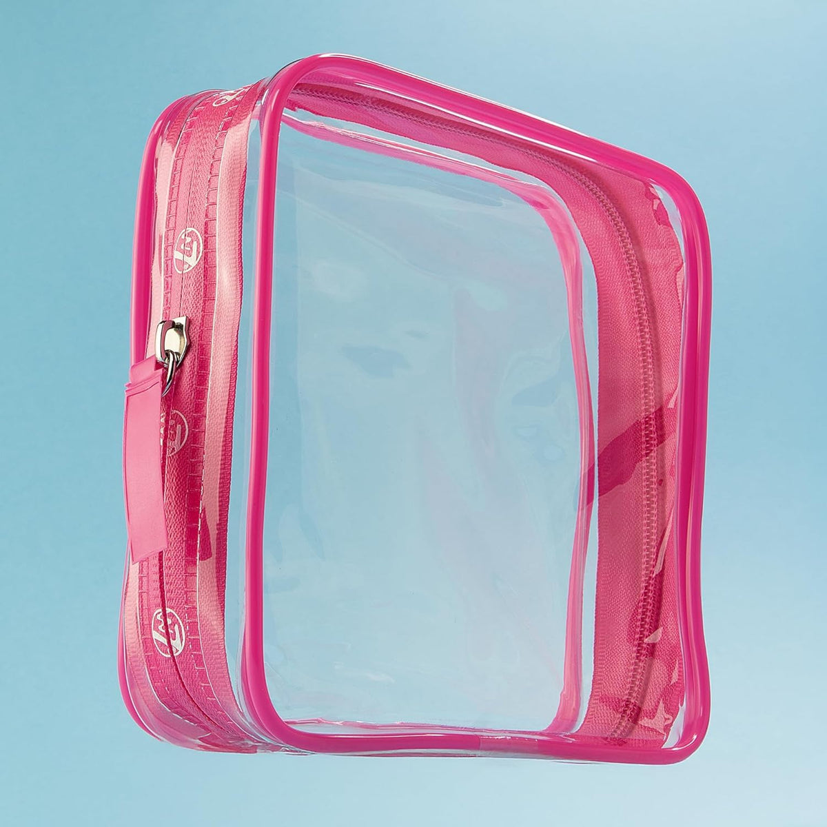 Lifestyle bathroom shelf with W7 Skin Quench set styled for daily use and aesthetic appeal