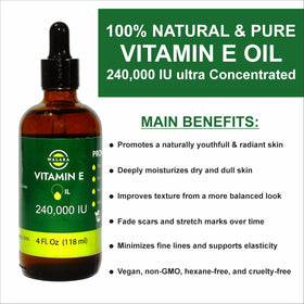 WALARA hair treatment application smoothing oil for shine and frizz control