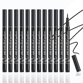WanTuoluo fine tip close-up highlighting precise felt point for controlled lines