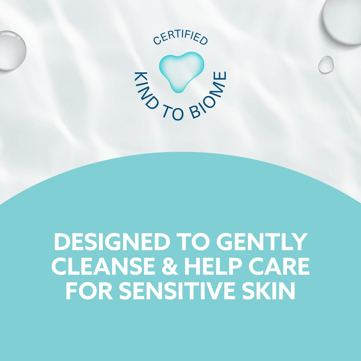 WaterWipes in travel bag ready for on-the-go facial refresh