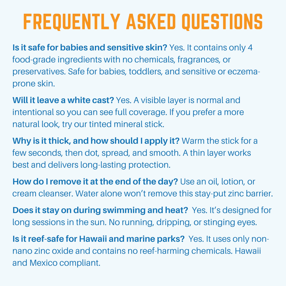 Waxhead travel tub in beach bag illustrating TSA-friendly, no-leak solid format