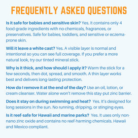 Waxhead travel tub in beach bag illustrating TSA-friendly, no-leak solid format