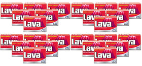 WD-40 Lava bar front packaging showing 5.75 oz. label and bulk value