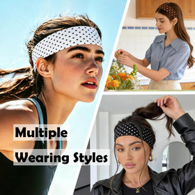 Weazppre lifestyle outdoor casual outfit pairing that shows accessorizing benefit