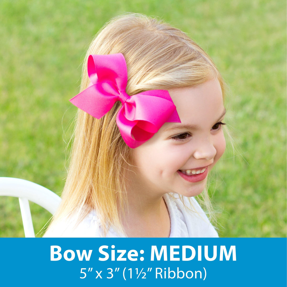 Wee Ones WeeStay clip detail showing secure grip and gentle hold benefit