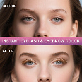 WEILNELL ingredient label clearly visible to highlight gentle, skin-friendly formula