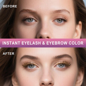 WEILNELL tint cream close-up highlighting smooth texture and even coverage
