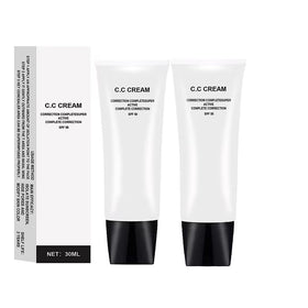 weispo front packaging showing two tubes and easy travel benefit