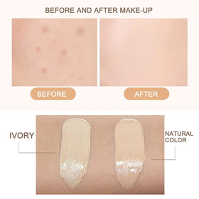 weispo lifestyle vanity scene showing everyday use and routine convenience benefit