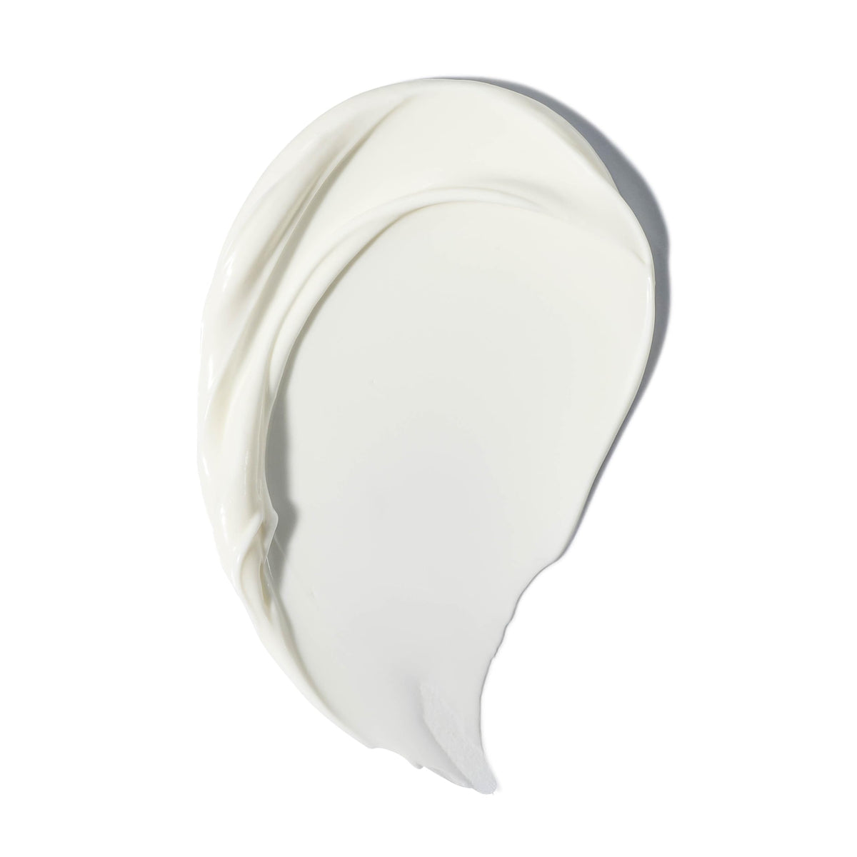 Weleda cream texture close-up showing smooth balm consistency for quick absorption