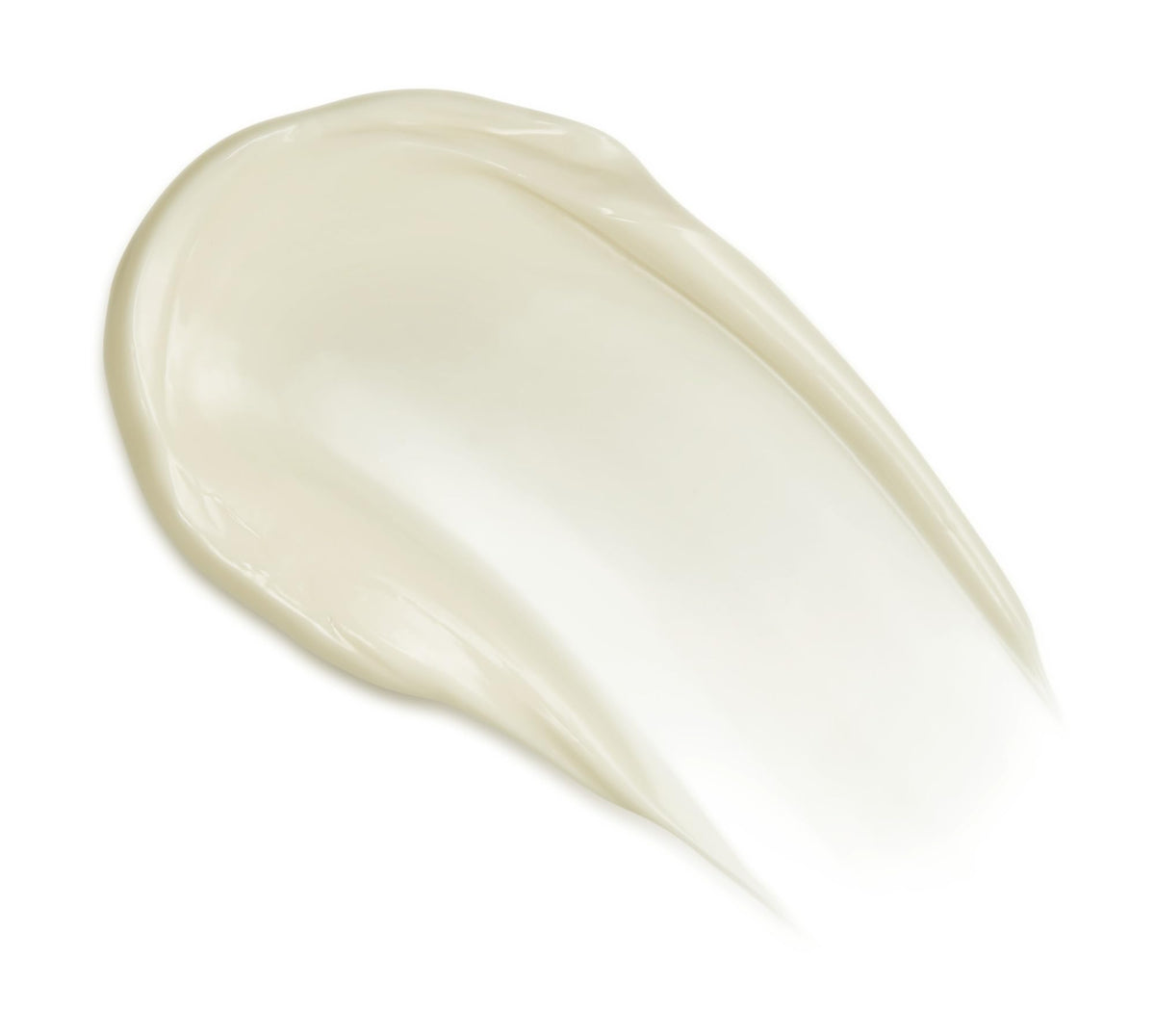 Weleda cream on bathroom counter styling showing daily routine benefit