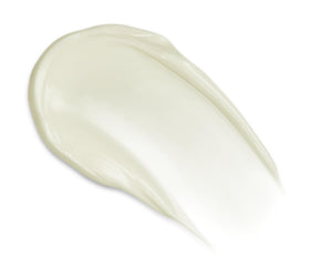 Weleda cream on vanity in morning routine setting promoting daily use