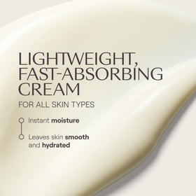 Weleda ingredient label showing chamomile calendula and pansy extracts benefits