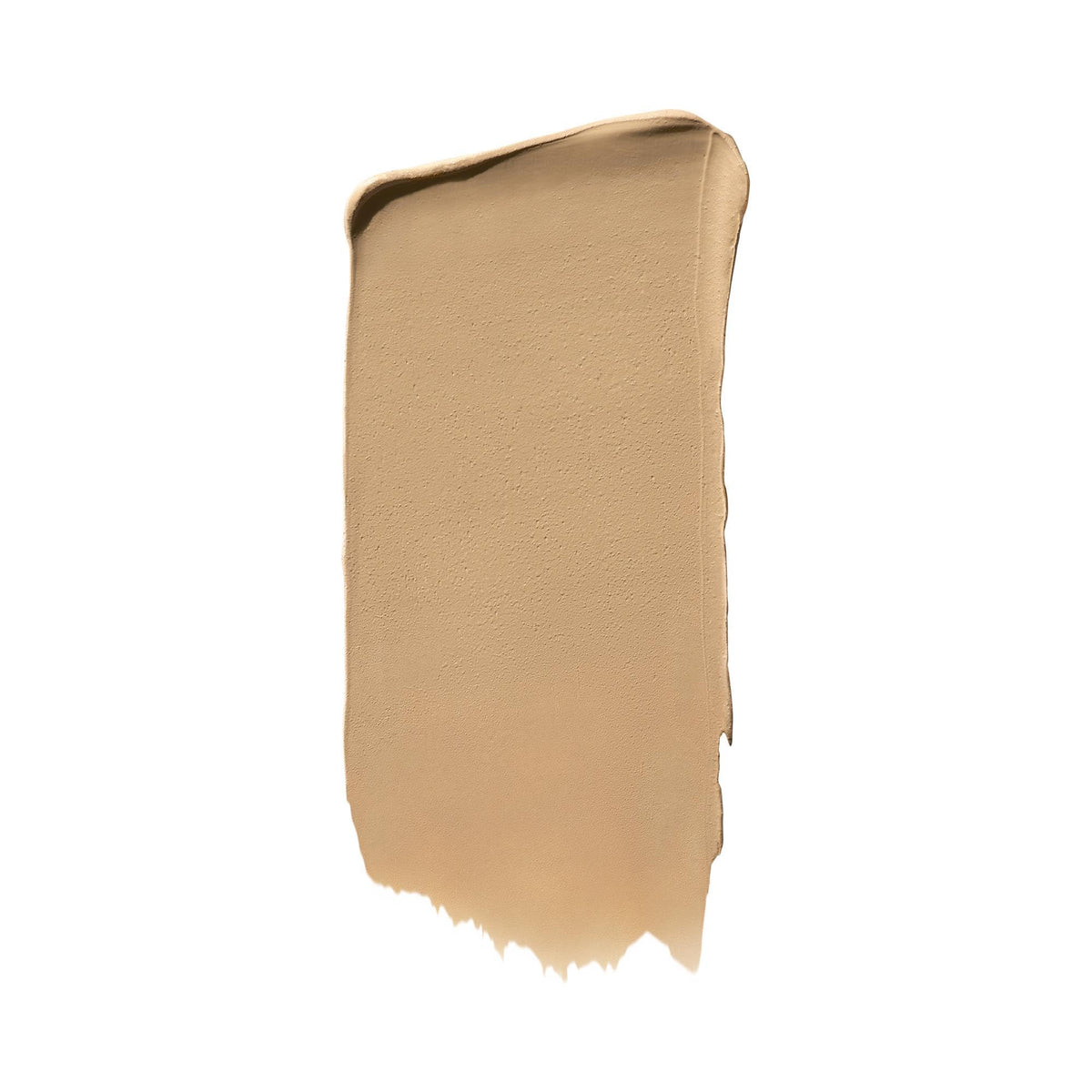 Well People domed bullet close-up showing smooth tip and precise application benefit