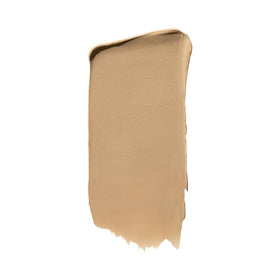 Well People domed bullet close-up showing smooth tip and precise application benefit
