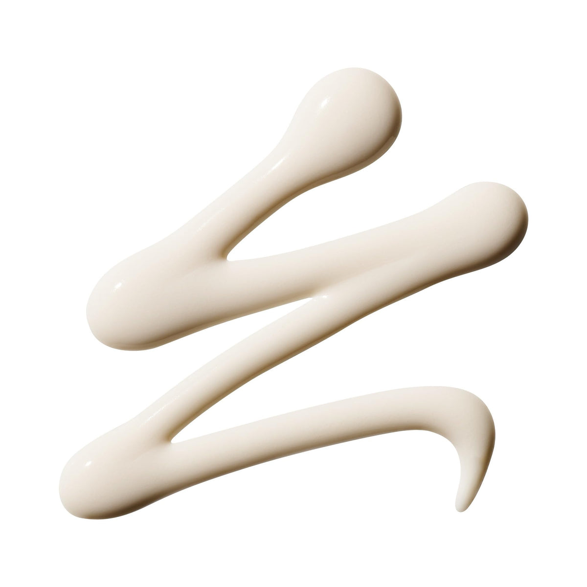Well People Daygleamer pump detail highlighting easy, mess-free dispensing