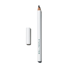 Well People front packaging showing black eyeliner and product name for quick identification