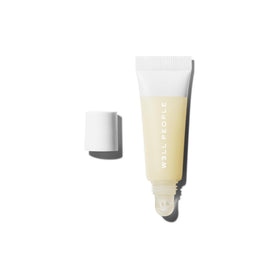 Well People front packaging showing tube and branding for easy identification