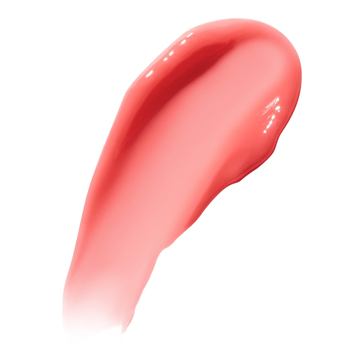 Well People close-up of balm texture emphasizing smooth, hydrating finish