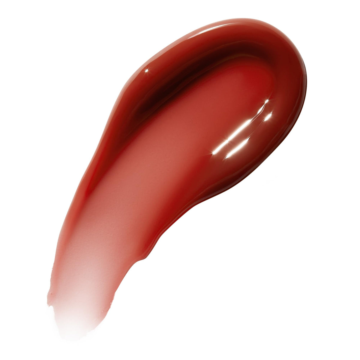 Well People squeezable tube detail highlighting easy applicator and smooth finish